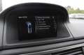 Volvo XC70 Momentum 2.0d/Auto./Leder/Navi/Xenon/DAC Silber - thumbnail 23
