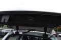 Volvo XC70 Momentum 2.0d/Auto./Leder/Navi/Xenon/DAC Silber - thumbnail 38