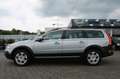 Volvo XC70 Momentum 2.0d/Auto./Leder/Navi/Xenon/DAC Silber - thumbnail 5