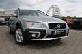 Volvo XC70 Momentum 2.0d/Auto./Leder/Navi/Xenon/DAC Silber - thumbnail 1