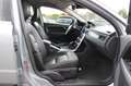 Volvo XC70 Momentum 2.0d/Auto./Leder/Navi/Xenon/DAC Silber - thumbnail 14
