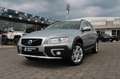 Volvo XC70 Momentum 2.0d/Auto./Leder/Navi/Xenon/DAC Silber - thumbnail 2