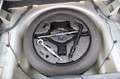 Volvo XC70 Momentum 2.0d/Auto./Leder/Navi/Xenon/DAC Silber - thumbnail 37