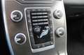 Volvo XC70 Momentum 2.0d/Auto./Leder/Navi/Xenon/DAC Silber - thumbnail 20