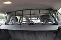 Volvo XC70 Momentum 2.0d/Auto./Leder/Navi/Xenon/DAC Silber - thumbnail 35