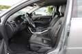 Volvo XC70 Momentum 2.0d/Auto./Leder/Navi/Xenon/DAC Silber - thumbnail 12