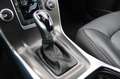 Volvo XC70 Momentum 2.0d/Auto./Leder/Navi/Xenon/DAC Silber - thumbnail 21