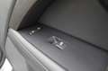 Volvo XC70 Momentum 2.0d/Auto./Leder/Navi/Xenon/DAC Silber - thumbnail 31