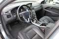 Volvo XC70 Momentum 2.0d/Auto./Leder/Navi/Xenon/DAC Silber - thumbnail 13