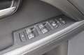Volvo XC70 Momentum 2.0d/Auto./Leder/Navi/Xenon/DAC Silber - thumbnail 30