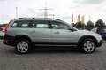 Volvo XC70 Momentum 2.0d/Auto./Leder/Navi/Xenon/DAC Silber - thumbnail 6