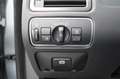 Volvo XC70 Momentum 2.0d/Auto./Leder/Navi/Xenon/DAC Silber - thumbnail 29