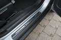 Volvo XC70 Momentum 2.0d/Auto./Leder/Navi/Xenon/DAC Silber - thumbnail 32