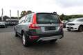 Volvo XC70 Momentum 2.0d/Auto./Leder/Navi/Xenon/DAC Silber - thumbnail 8