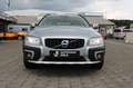 Volvo XC70 Momentum 2.0d/Auto./Leder/Navi/Xenon/DAC Silber - thumbnail 4