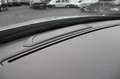 Volvo XC70 Momentum 2.0d/Auto./Leder/Navi/Xenon/DAC Silber - thumbnail 40