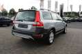 Volvo XC70 Momentum 2.0d/Auto./Leder/Navi/Xenon/DAC Silber - thumbnail 9