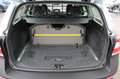 Volvo XC70 Momentum 2.0d/Auto./Leder/Navi/Xenon/DAC Silber - thumbnail 34