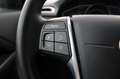 Volvo XC70 Momentum 2.0d/Auto./Leder/Navi/Xenon/DAC Silber - thumbnail 28