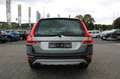 Volvo XC70 Momentum 2.0d/Auto./Leder/Navi/Xenon/DAC Silber - thumbnail 7