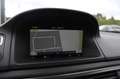 Volvo XC70 Momentum 2.0d/Auto./Leder/Navi/Xenon/DAC Silber - thumbnail 22