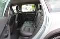 Volvo XC70 Momentum 2.0d/Auto./Leder/Navi/Xenon/DAC Silber - thumbnail 18