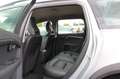 Volvo XC70 Momentum 2.0d/Auto./Leder/Navi/Xenon/DAC Silber - thumbnail 19