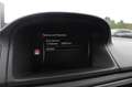 Volvo XC70 Momentum 2.0d/Auto./Leder/Navi/Xenon/DAC Silber - thumbnail 24