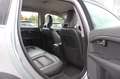Volvo XC70 Momentum 2.0d/Auto./Leder/Navi/Xenon/DAC Silber - thumbnail 17