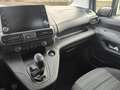 Opel Combo Life 1.5TD S/S Edition Plus L 100 Gris - thumbnail 12