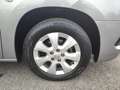 Opel Combo Life 1.5TD S/S Edition Plus L 100 Gris - thumbnail 9