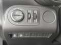 Opel Combo Life 1.5TD S/S Edition Plus L 100 Gris - thumbnail 15