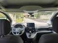 Opel Combo Life 1.5TD S/S Edition Plus L 100 Gris - thumbnail 13