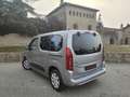 Opel Combo Life 1.5TD S/S Edition Plus L 100 Gris - thumbnail 2