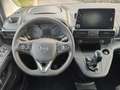 Opel Combo Life 1.5TD S/S Edition Plus L 100 Gris - thumbnail 11