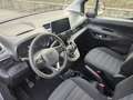 Opel Combo Life 1.5TD S/S Edition Plus L 100 Gris - thumbnail 16