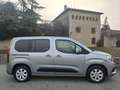 Opel Combo Life 1.5TD S/S Edition Plus L 100 Gris - thumbnail 3