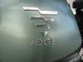 Voge 300AC TROFERO 300 AC Vert - thumbnail 12