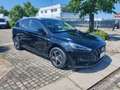 Hyundai i30 Wagon 1.6 CRDi 136 CV 48V DCT Prime PROMO  NO  FIN Noir - thumbnail 1