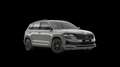 Skoda Karoq 1.5 TSI 150pk DSG Sportline Business | Panoramadak Grijs - thumbnail 9