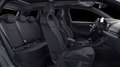 Skoda Karoq 1.5 TSI 150pk DSG Sportline Business | Panoramadak Grijs - thumbnail 7