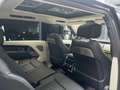 Land Rover Range Rover D350 LWB Autobiography /7 SEATS Grün - thumbnail 24