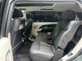 Land Rover Range Rover D350 LWB Autobiography /7 SEATS Grün - thumbnail 17