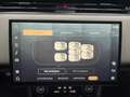 Land Rover Range Rover D350 LWB Autobiography /7 SEATS Grün - thumbnail 15
