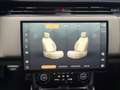 Land Rover Range Rover D350 LWB Autobiography /7 SEATS Grün - thumbnail 16