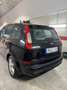 Ford Focus C-Max 1.8TDci Trend Schwarz - thumbnail 2
