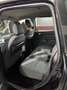 Ford Focus C-Max 1.8TDci Trend Schwarz - thumbnail 3