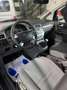 Ford Focus C-Max 1.8TDci Trend Schwarz - thumbnail 5