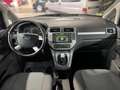 Ford Focus C-Max 1.8TDci Trend Schwarz - thumbnail 6