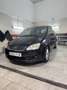 Ford Focus C-Max 1.8TDci Trend Schwarz - thumbnail 1